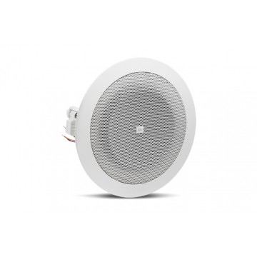 Loa âm trần JBL 8124